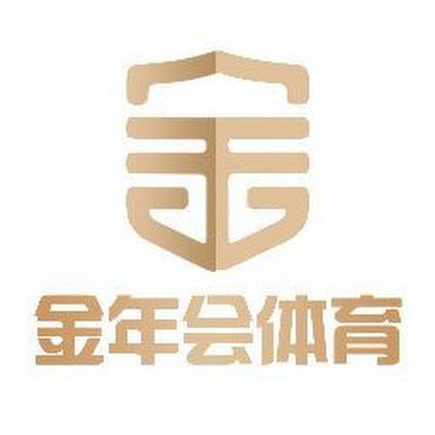 JINNIANHUI|金年会·官方网站