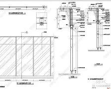 金年会入口-李盛学1100集全套答案