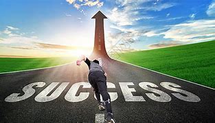 金年会官网登录-冲刺阶段巴塞罗那强势反弹：CBA季后赛节点到来，球迷炸锅，控场能力受关注